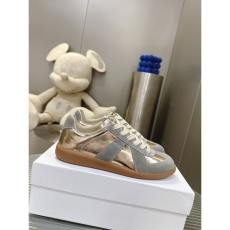 Maison Margiela Shoes